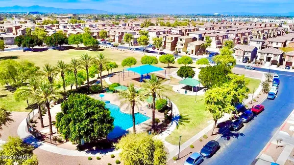 $325,000 | 1834 North 77th Drive, Phoenix, AZ 85035