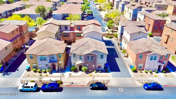 $325,000 | 1834 North 77th Drive, Phoenix, AZ 85035