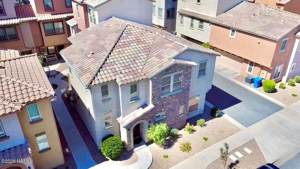 $325,000 | 1834 North 77th Drive, Phoenix, AZ 85035