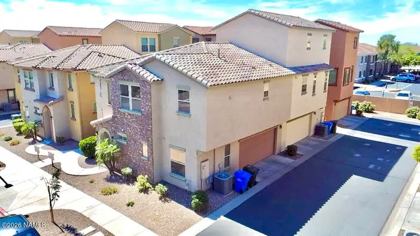$325,000 | 1834 North 77th Drive, Phoenix, AZ 85035