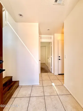 $325,000 | 1834 North 77th Drive, Phoenix, AZ 85035