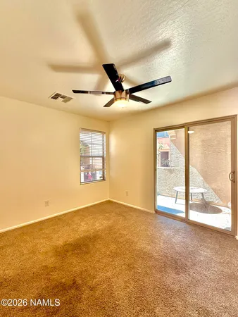 $325,000 | 1834 North 77th Drive, Phoenix, AZ 85035