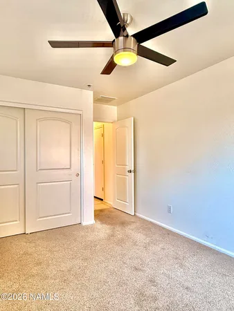 $325,000 | 1834 North 77th Drive, Phoenix, AZ 85035