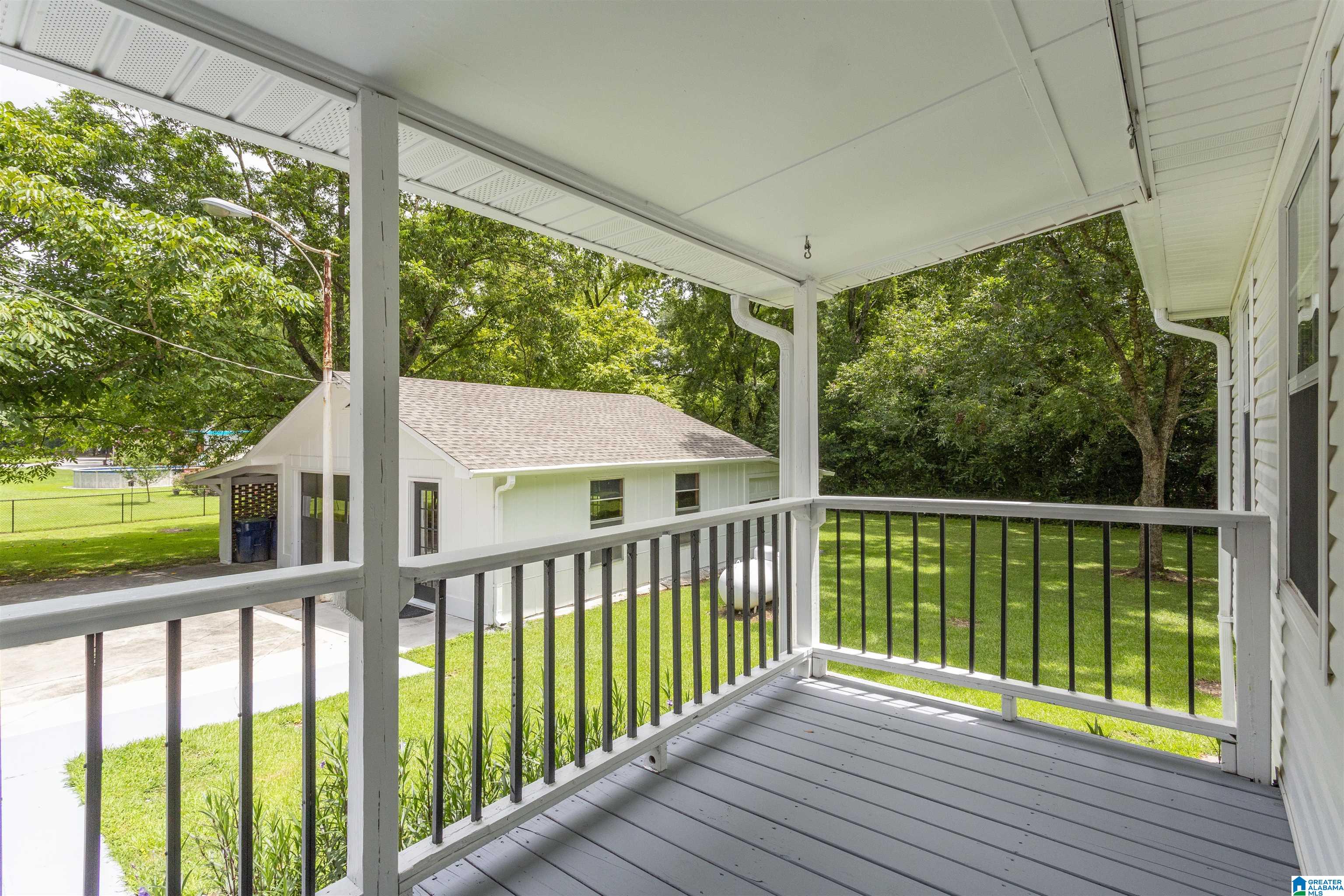 199 Sycamore Lane Alabaster, AL 35007 - Photo 27 of 52