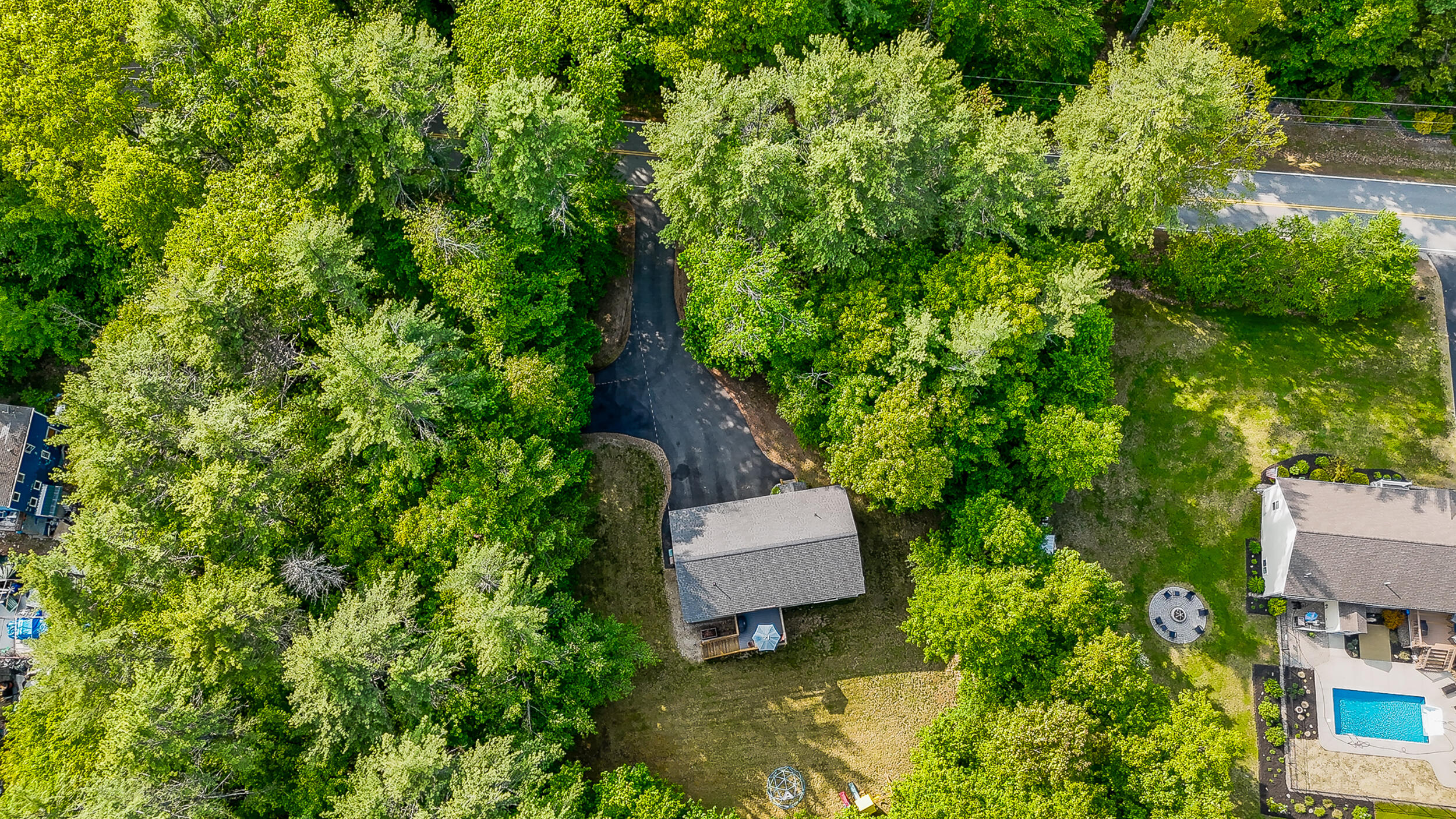 107 Grant Road Saco, ME 04072 - Photo 34 of 39 32_dji_20250602165326_0047_d-hdr-edit