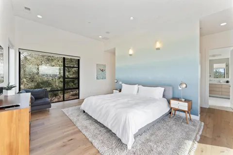 $3,750,000 | 9224 Carols View Lane, Forestville, CA 95436