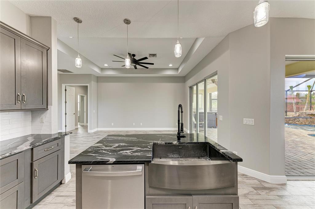 13710 Golf Course Road Parrish, FL 34219 - Photo 24 of 79 Gallery Image 24