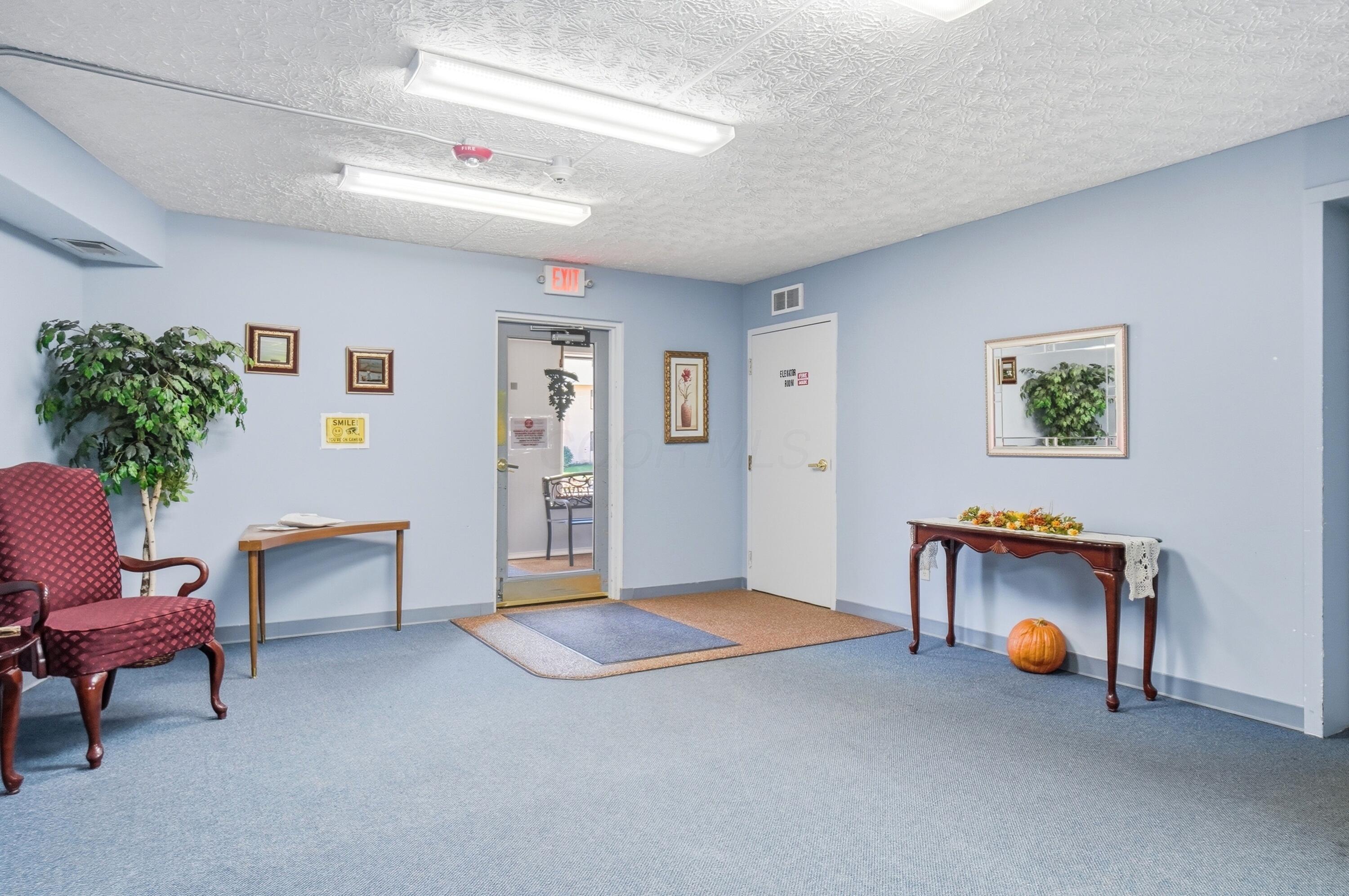 3967 Karl Road, Unit 321 Columbus, OH 43224 - Photo 33 of 39 33_179