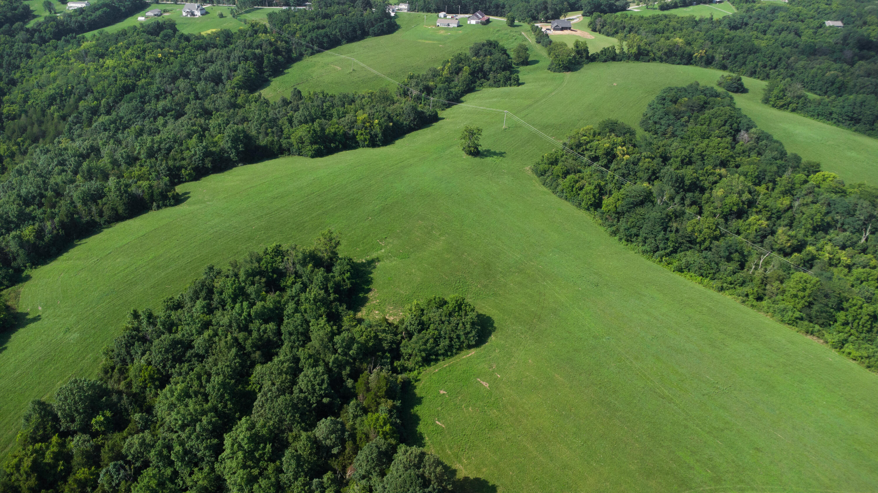 0 Baton Rouge Tract 1 Road Williamstown, KY 41097 - Photo 21 of 25