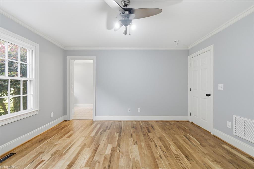 376 Staplewood Road Lexington, NC 27295 - Photo 37 of 50