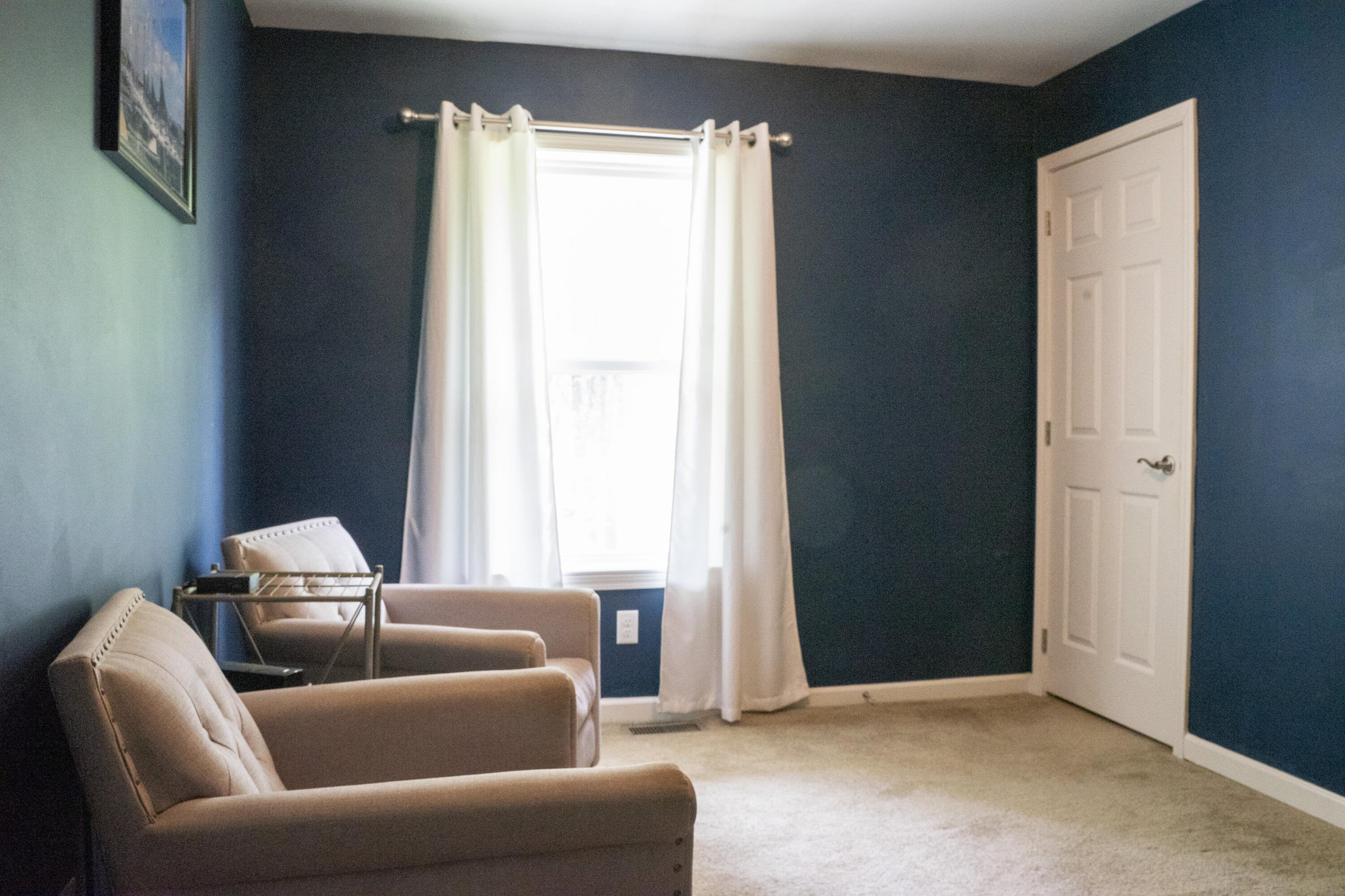17 Nolette Road Willsboro, NY 12996 - Photo 13 of 26 Bedroom 3