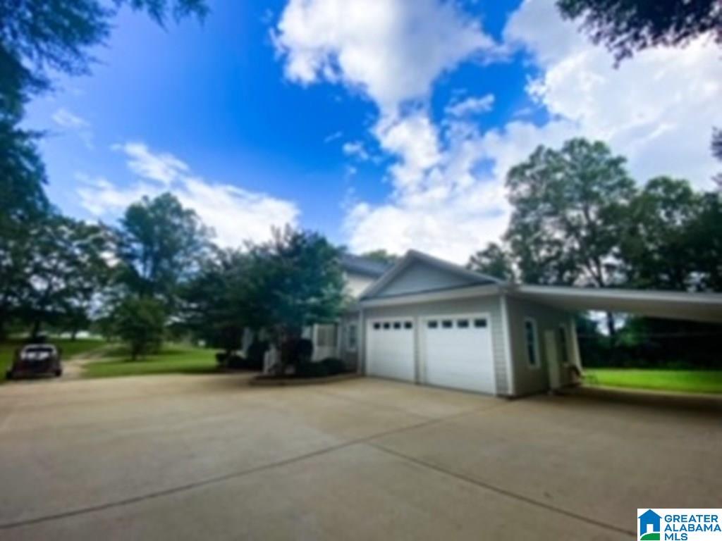 151 Henderson Road Lincoln, AL 35096 - Photo 8 of 47