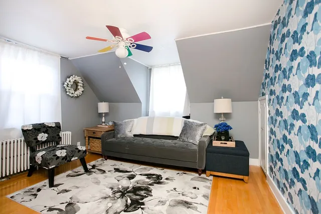 $824,900 | 1994 East Main Road, Portsmouth, RI 02871