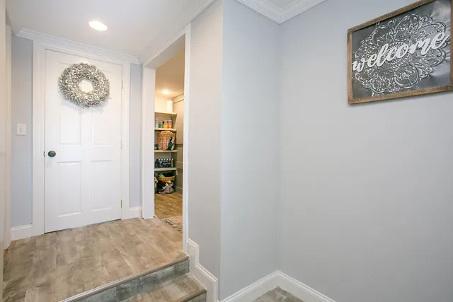 $824,900 | 1994 East Main Road, Portsmouth, RI 02871