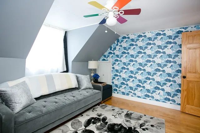 $824,900 | 1994 East Main Road, Portsmouth, RI 02871