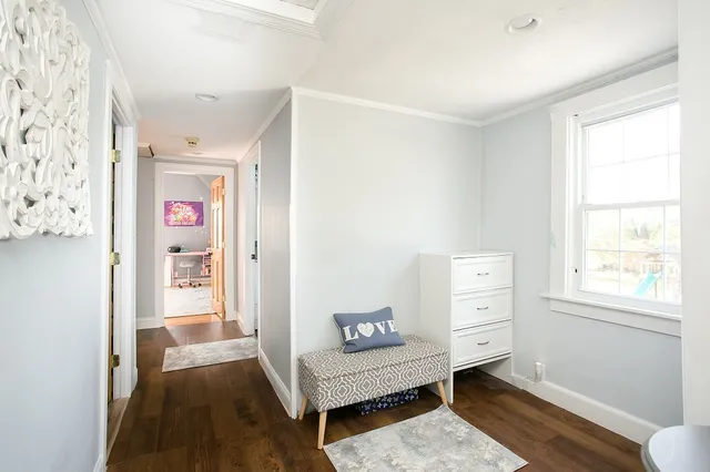 $824,900 | 1994 East Main Road, Portsmouth, RI 02871