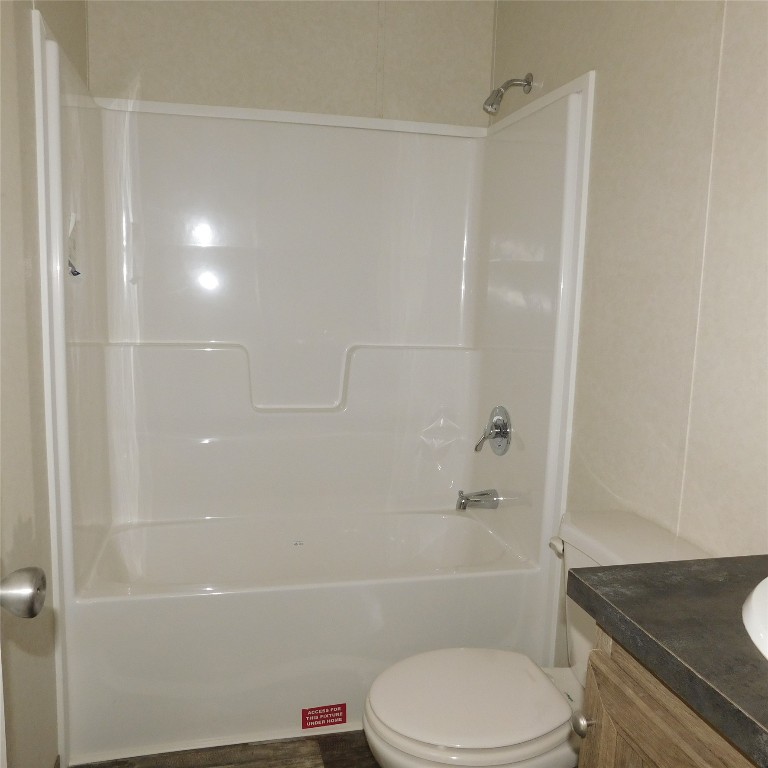 646 Pitcher Springs Road McDonough, NY 13801 - Photo 20 of 33 Gallery Image 20