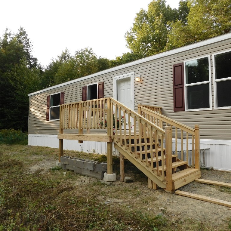 646 Pitcher Springs Road McDonough, NY 13801 - Photo 2 of 33 Gallery Image 2