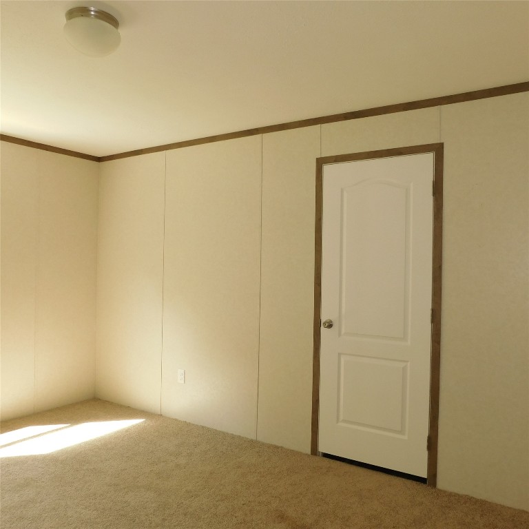 646 Pitcher Springs Road McDonough, NY 13801 - Photo 27 of 33 Gallery Image 27