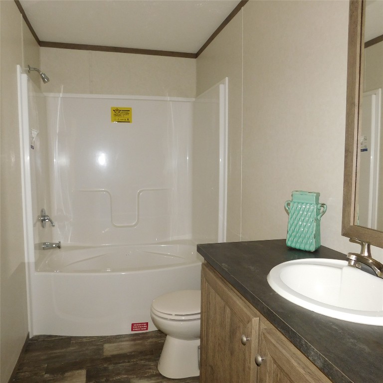 646 Pitcher Springs Road McDonough, NY 13801 - Photo 28 of 33 Gallery Image 28