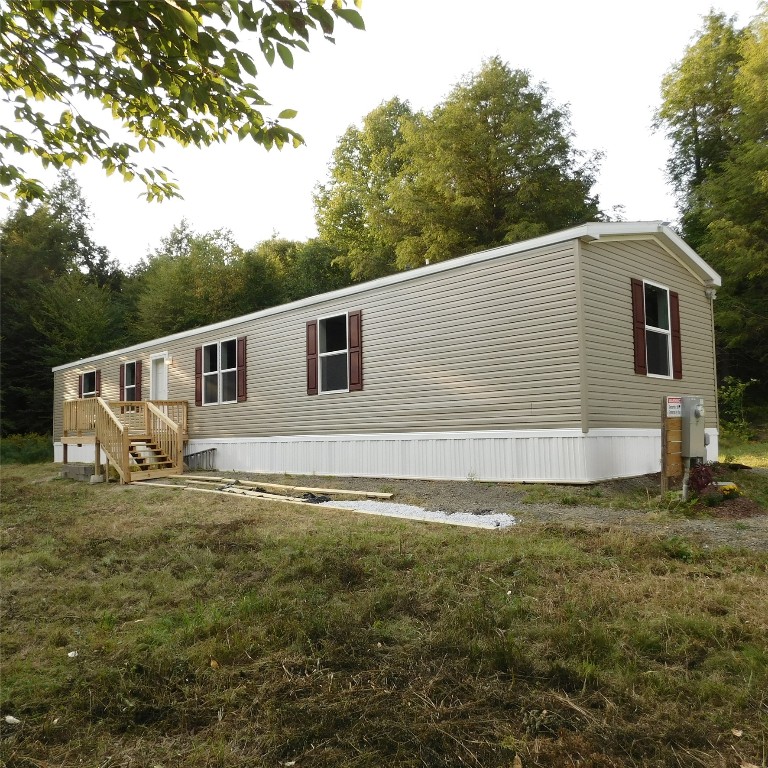 646 Pitcher Springs Road McDonough, NY 13801 - Photo 3 of 33 Gallery Image 3