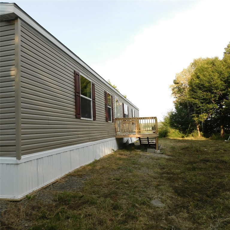 646 Pitcher Springs Road McDonough, NY 13801 - Photo 4 of 33 Gallery Image 4