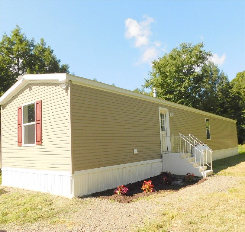 646 Pitcher Springs Road McDonough, NY 13801 - Photo 5 of 33 Gallery Image 5