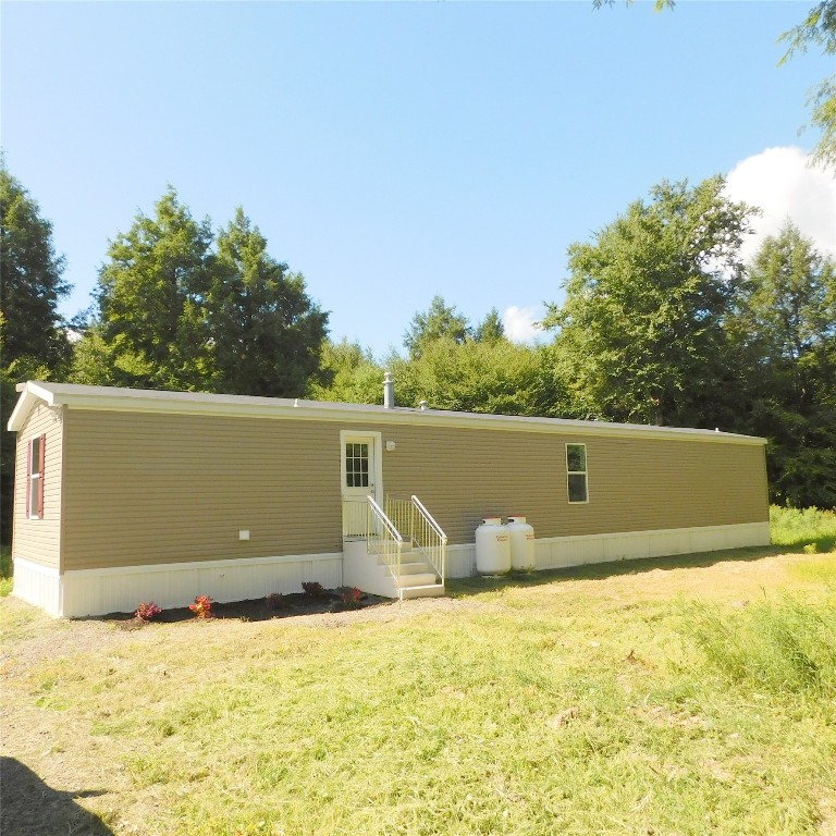 646 Pitcher Springs Road McDonough, NY 13801 - Photo 6 of 33 Gallery Image 6