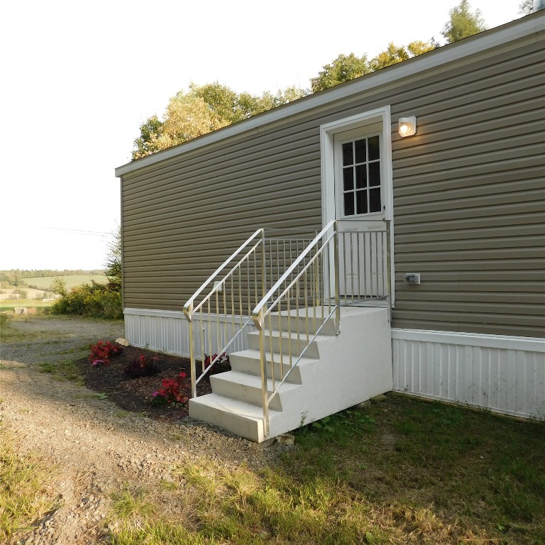 646 Pitcher Springs Road McDonough, NY 13801 - Photo 7 of 33 Gallery Image 7