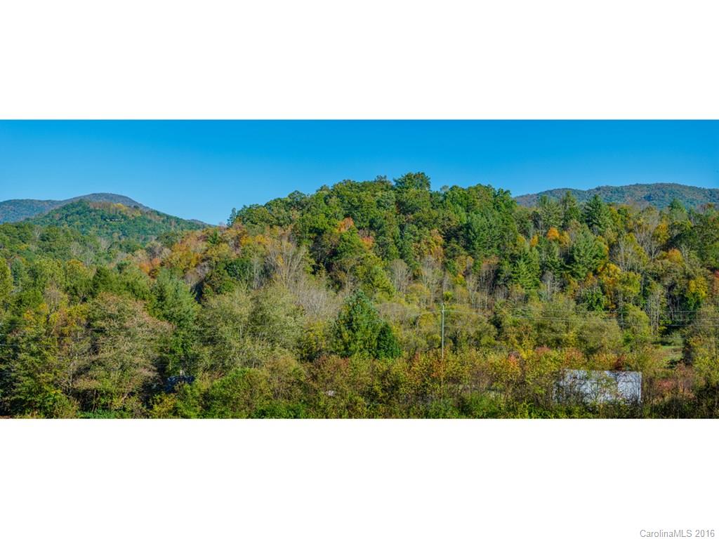 Lot 7 Cane Creek Road, Unit 7 Fletcher, NC 28732 - Photo 12 of 17 Gallery Image 12