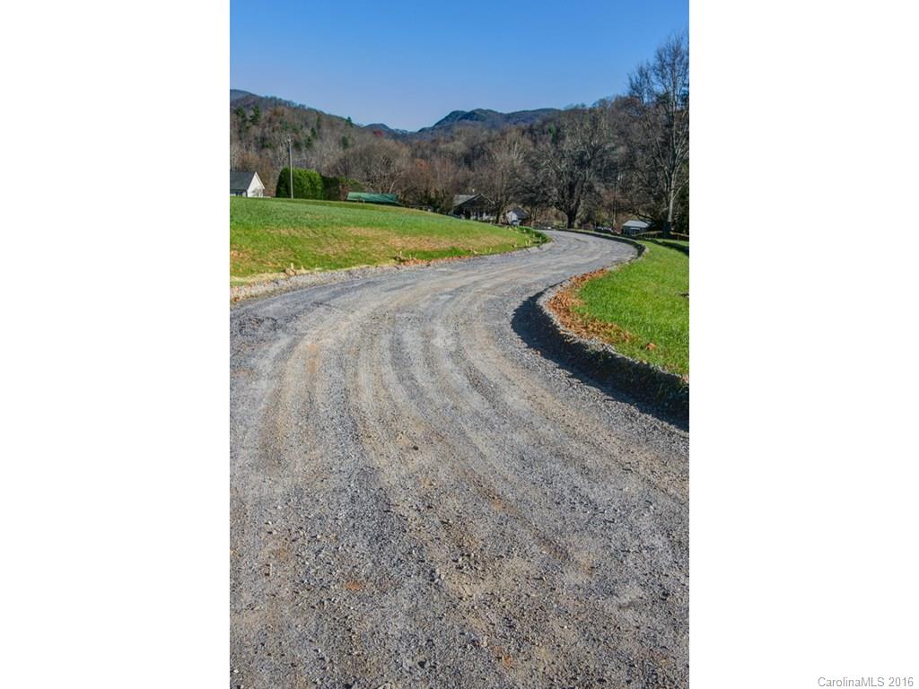 Lot 7 Cane Creek Road, Unit 7 Fletcher, NC 28732 - Photo 15 of 17 Gallery Image 15