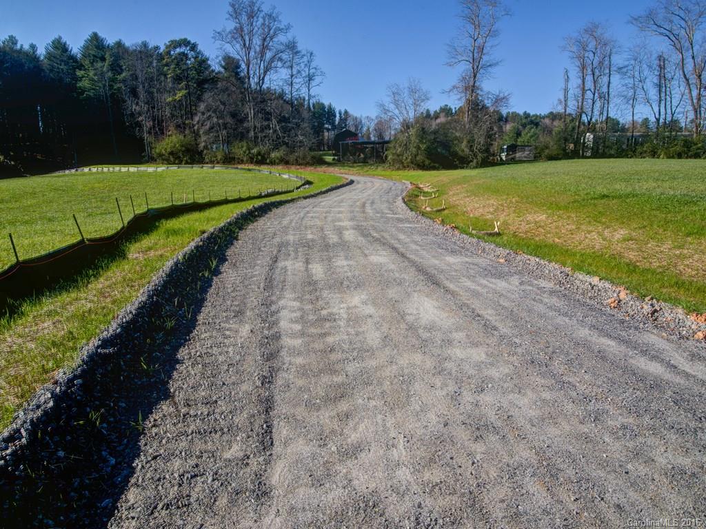 Lot 7 Cane Creek Road, Unit 7 Fletcher, NC 28732 - Photo 16 of 17 Gallery Image 16