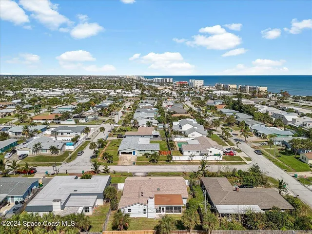 $5,000 | 115 Elm Avenue, Satellite Beach, FL 32937