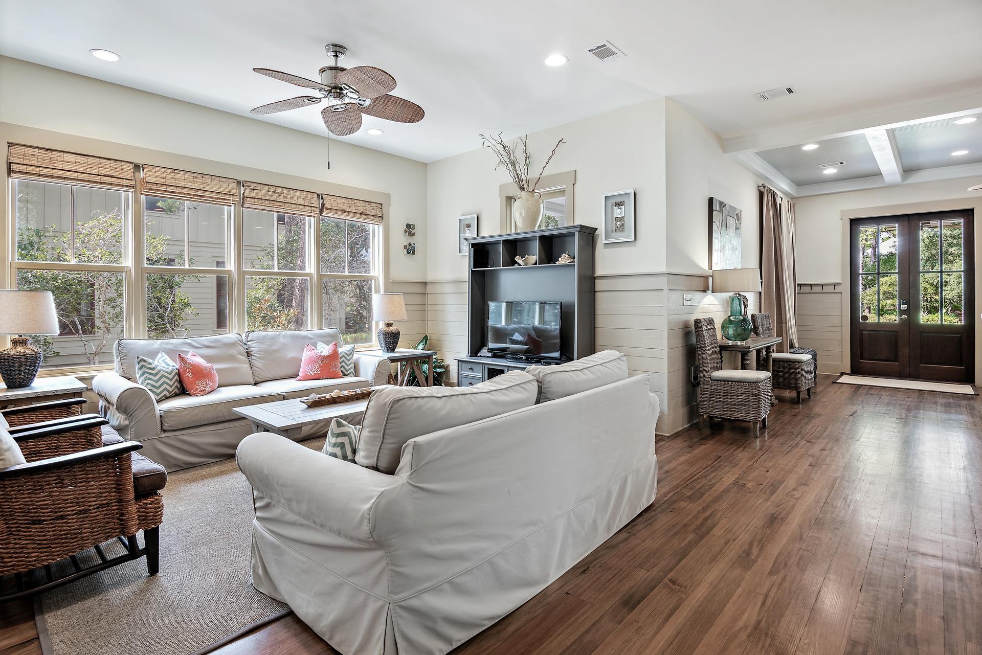 360 Red Cedar Way Santa Rosa Beach, FL 32459 - Photo 12 of 63 Gallery Image 12