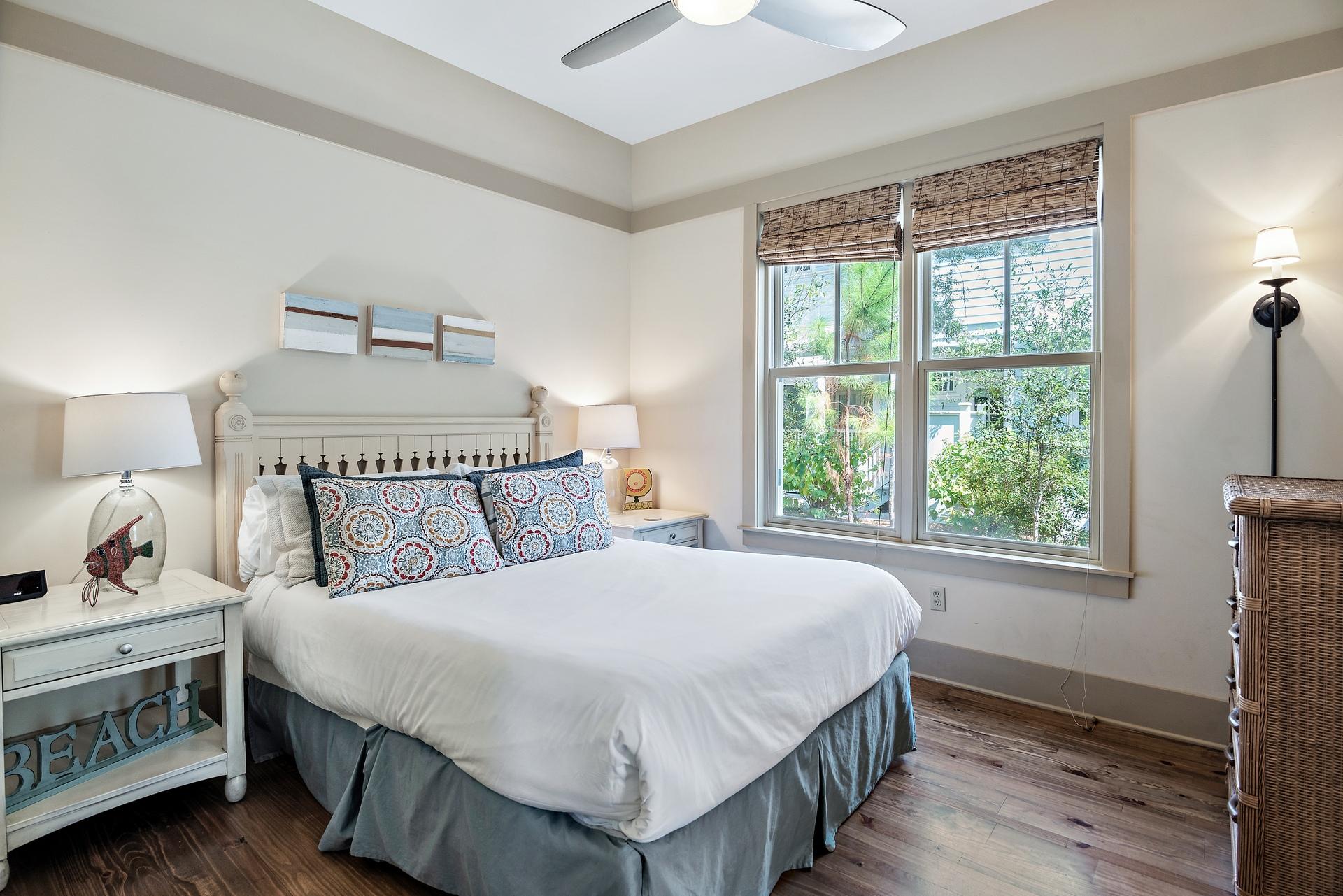 360 Red Cedar Way Santa Rosa Beach, FL 32459 - Photo 13 of 63 Gallery Image 13