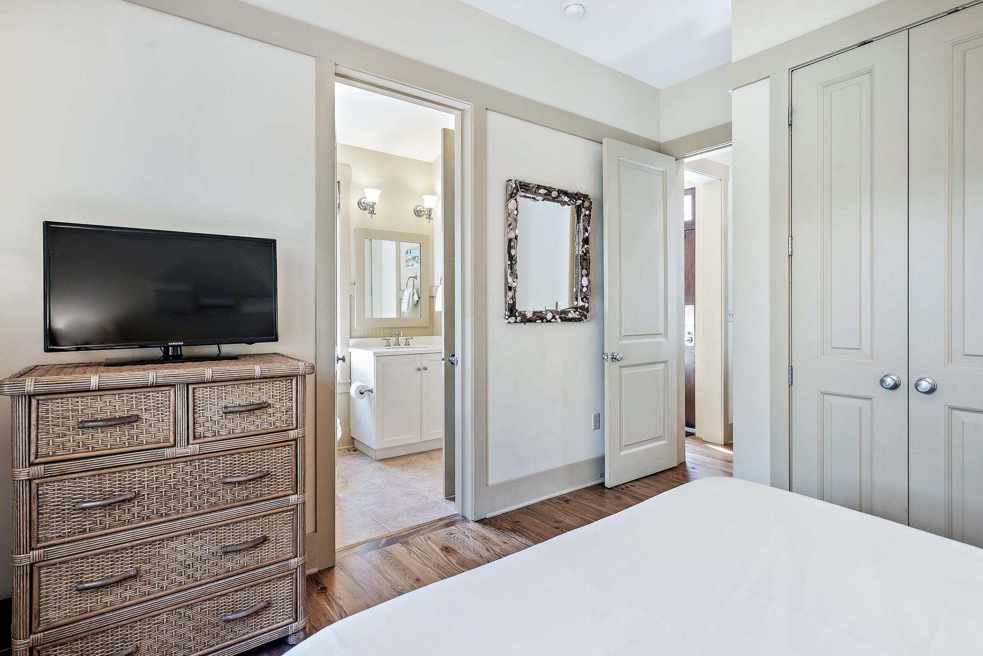 360 Red Cedar Way Santa Rosa Beach, FL 32459 - Photo 14 of 63 Gallery Image 14