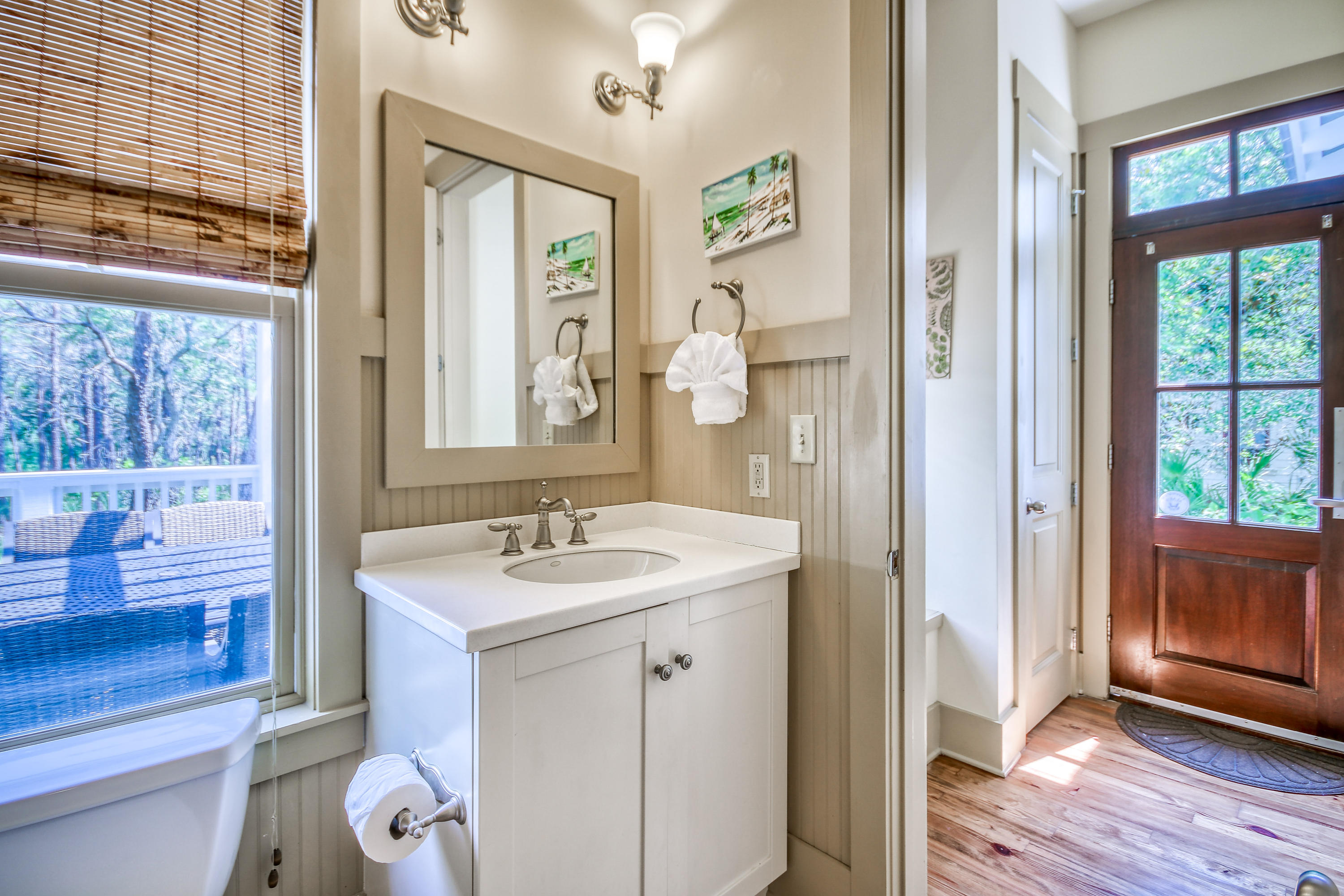360 Red Cedar Way Santa Rosa Beach, FL 32459 - Photo 15 of 63 Gallery Image 15