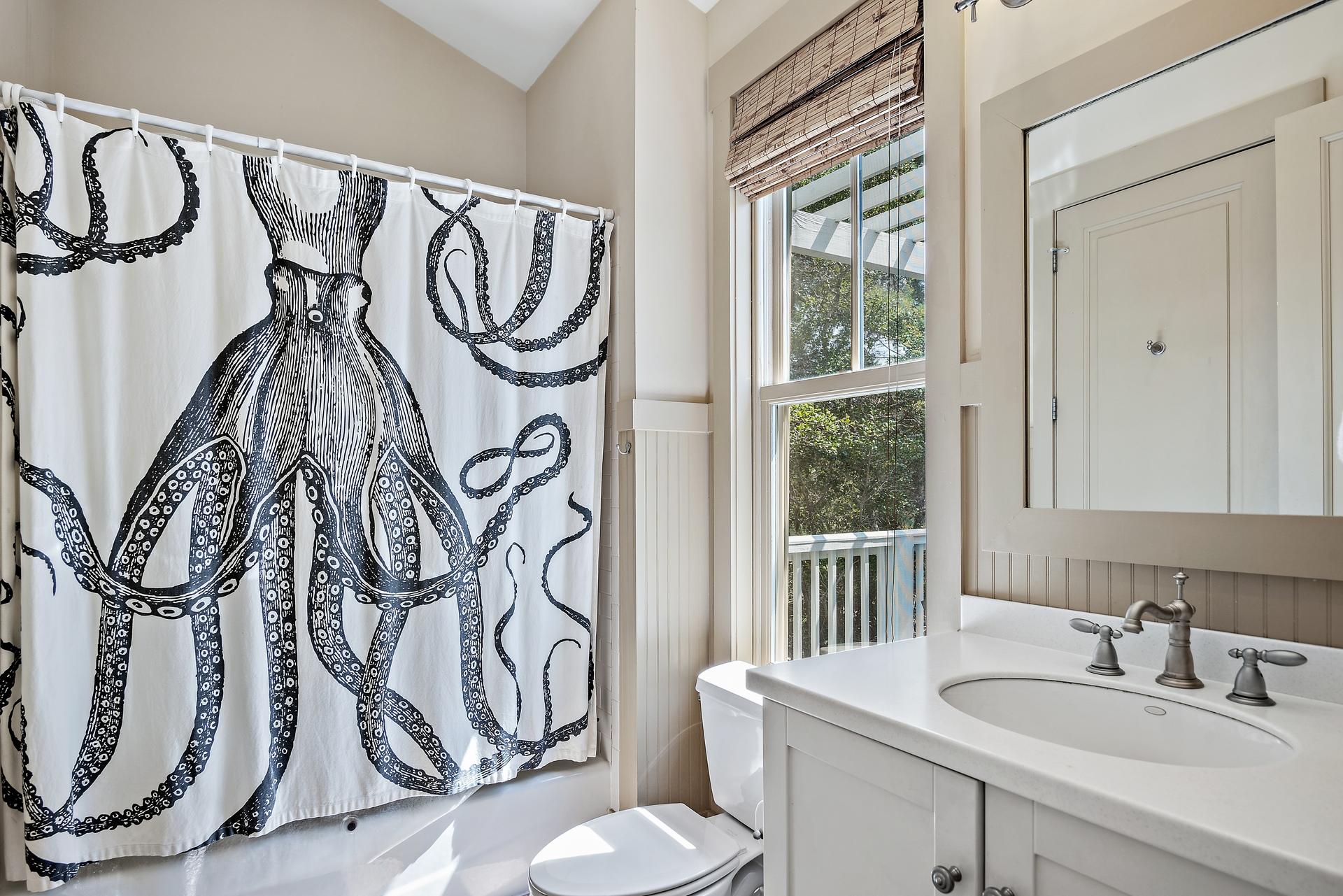 360 Red Cedar Way Santa Rosa Beach, FL 32459 - Photo 16 of 63 Gallery Image 16