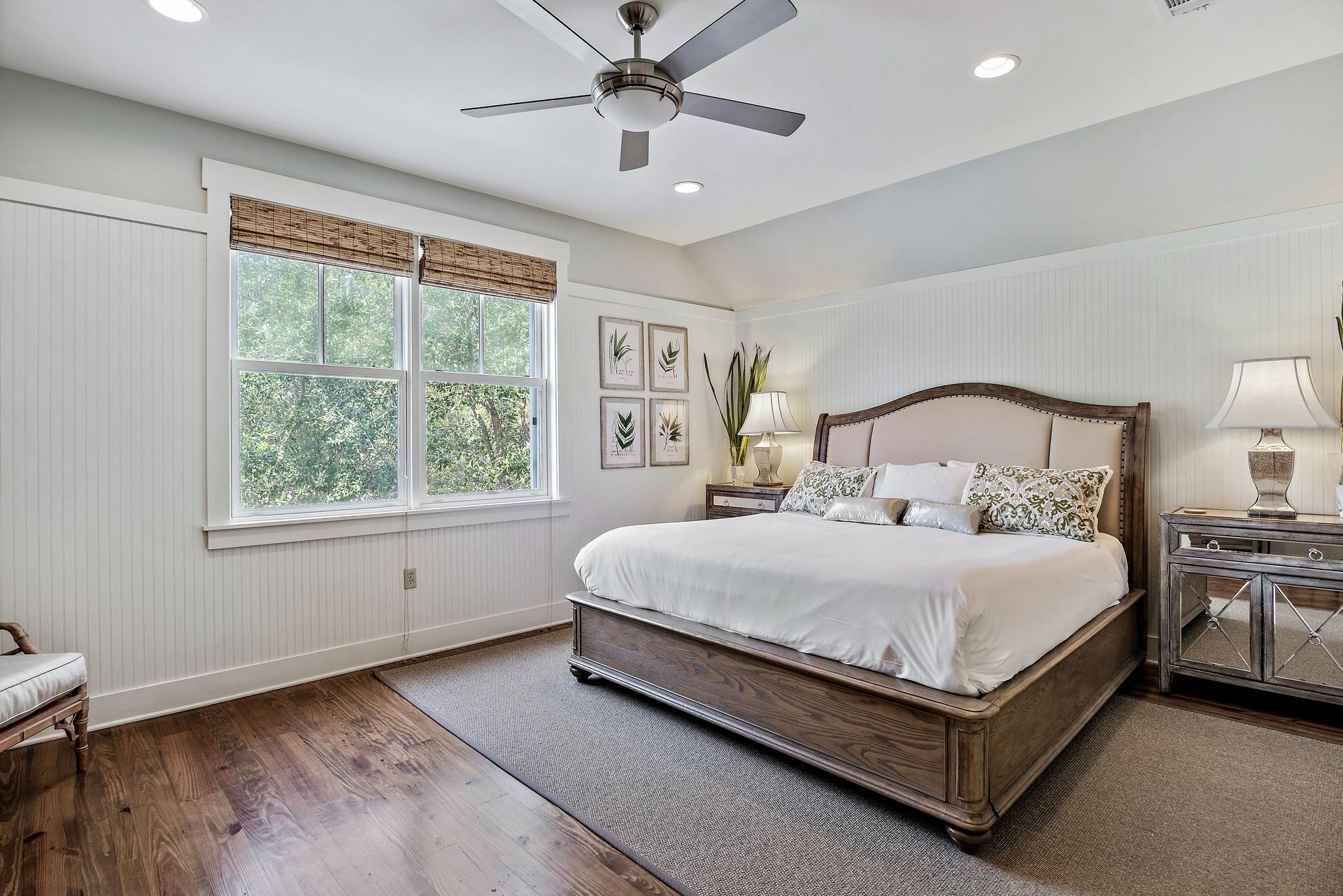 360 Red Cedar Way Santa Rosa Beach, FL 32459 - Photo 17 of 63 Gallery Image 17