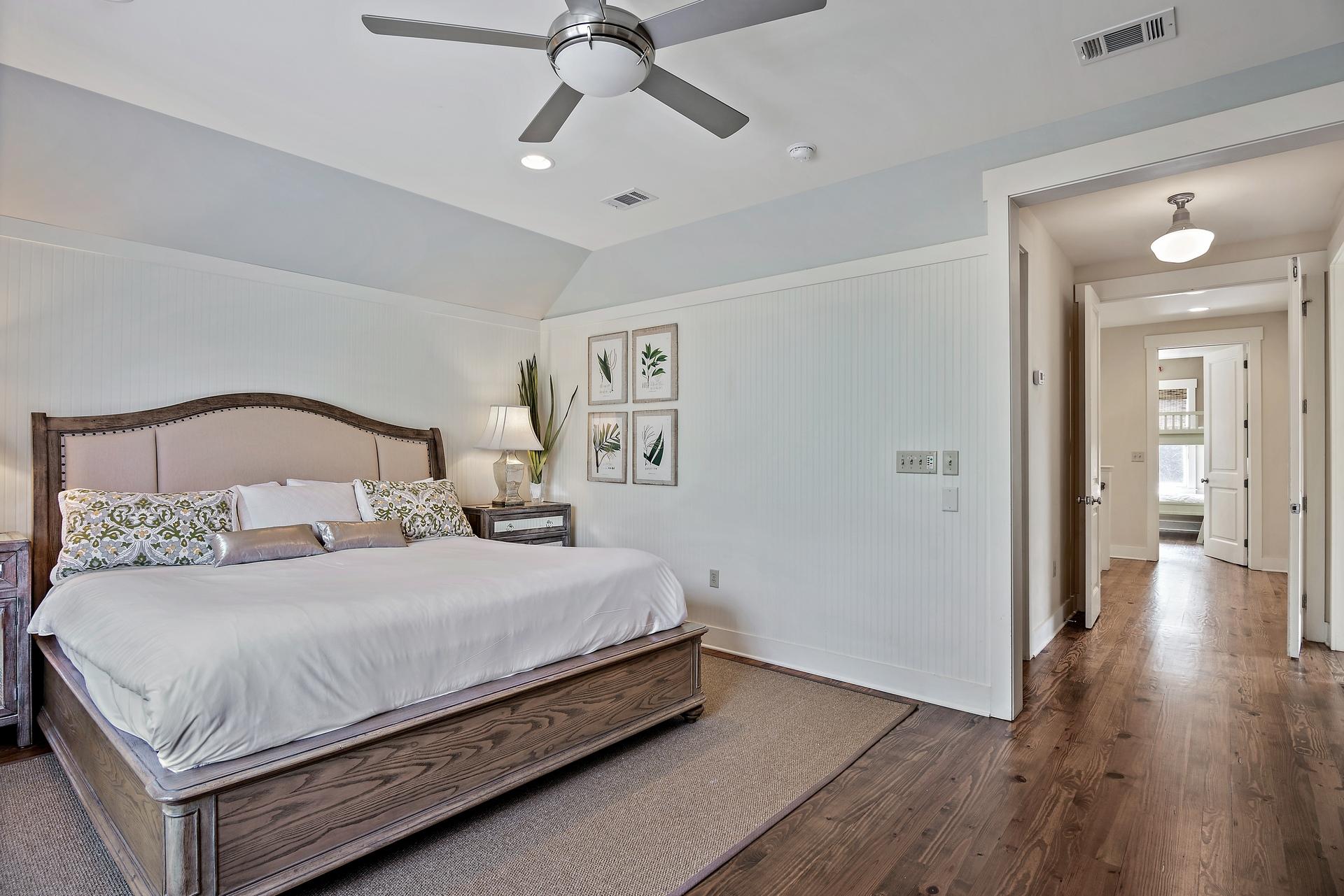 360 Red Cedar Way Santa Rosa Beach, FL 32459 - Photo 18 of 63 Gallery Image 18