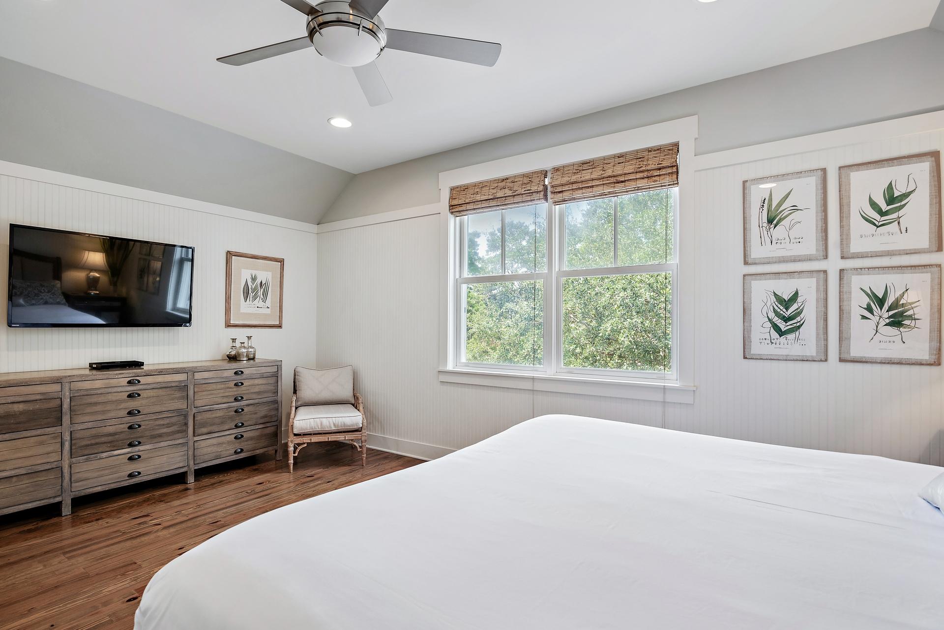 360 Red Cedar Way Santa Rosa Beach, FL 32459 - Photo 19 of 63 Gallery Image 19