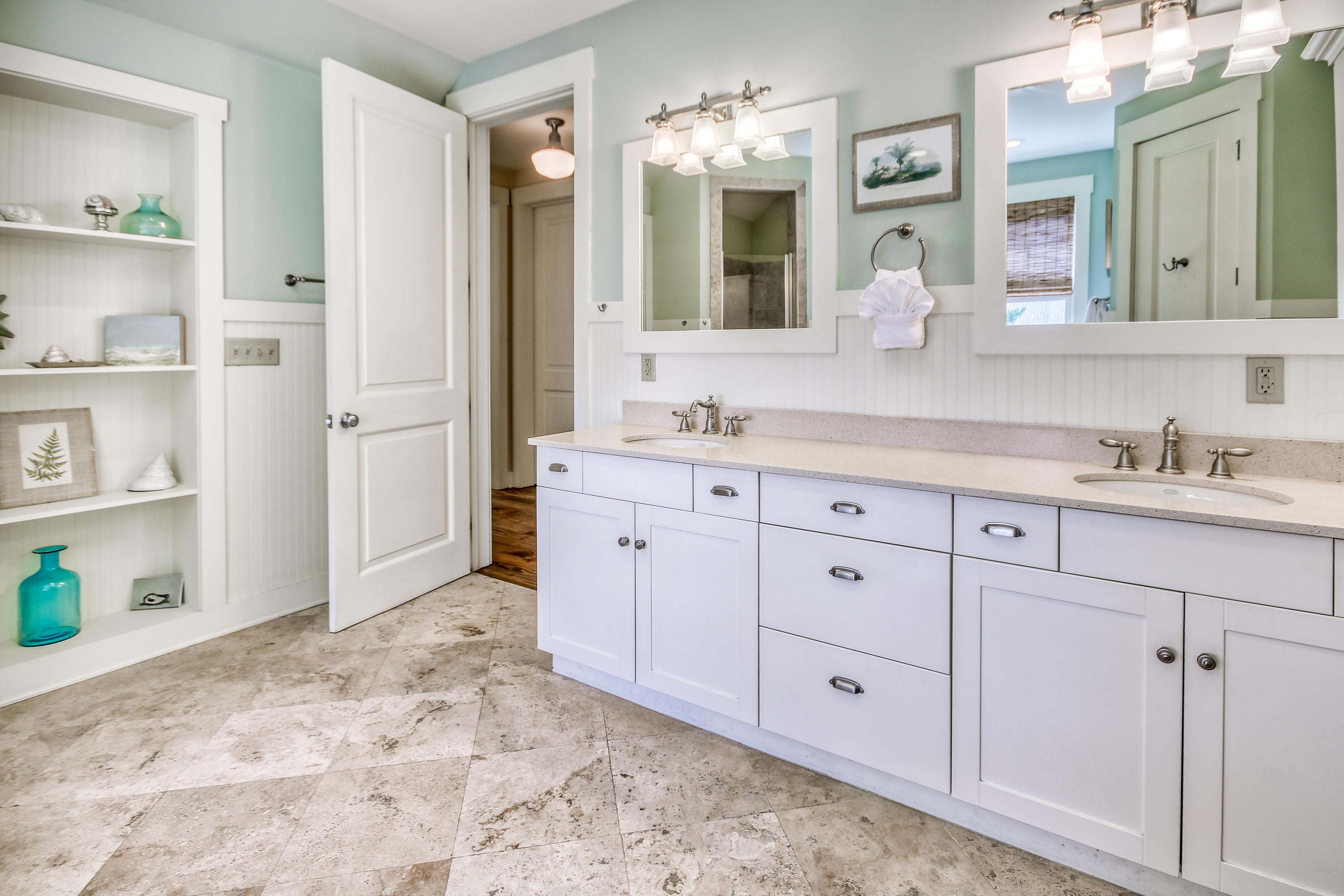 360 Red Cedar Way Santa Rosa Beach, FL 32459 - Photo 20 of 63 Gallery Image 20