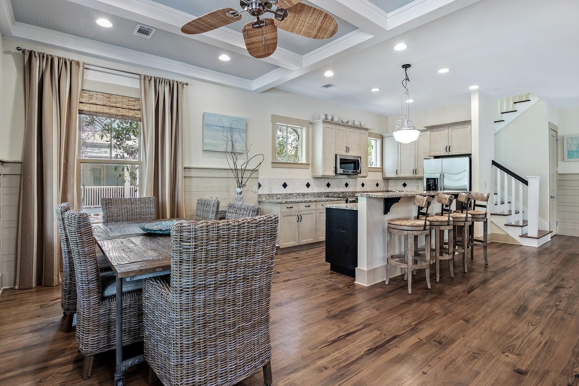 360 Red Cedar Way Santa Rosa Beach, FL 32459 - Photo 3 of 63 Gallery Image 3