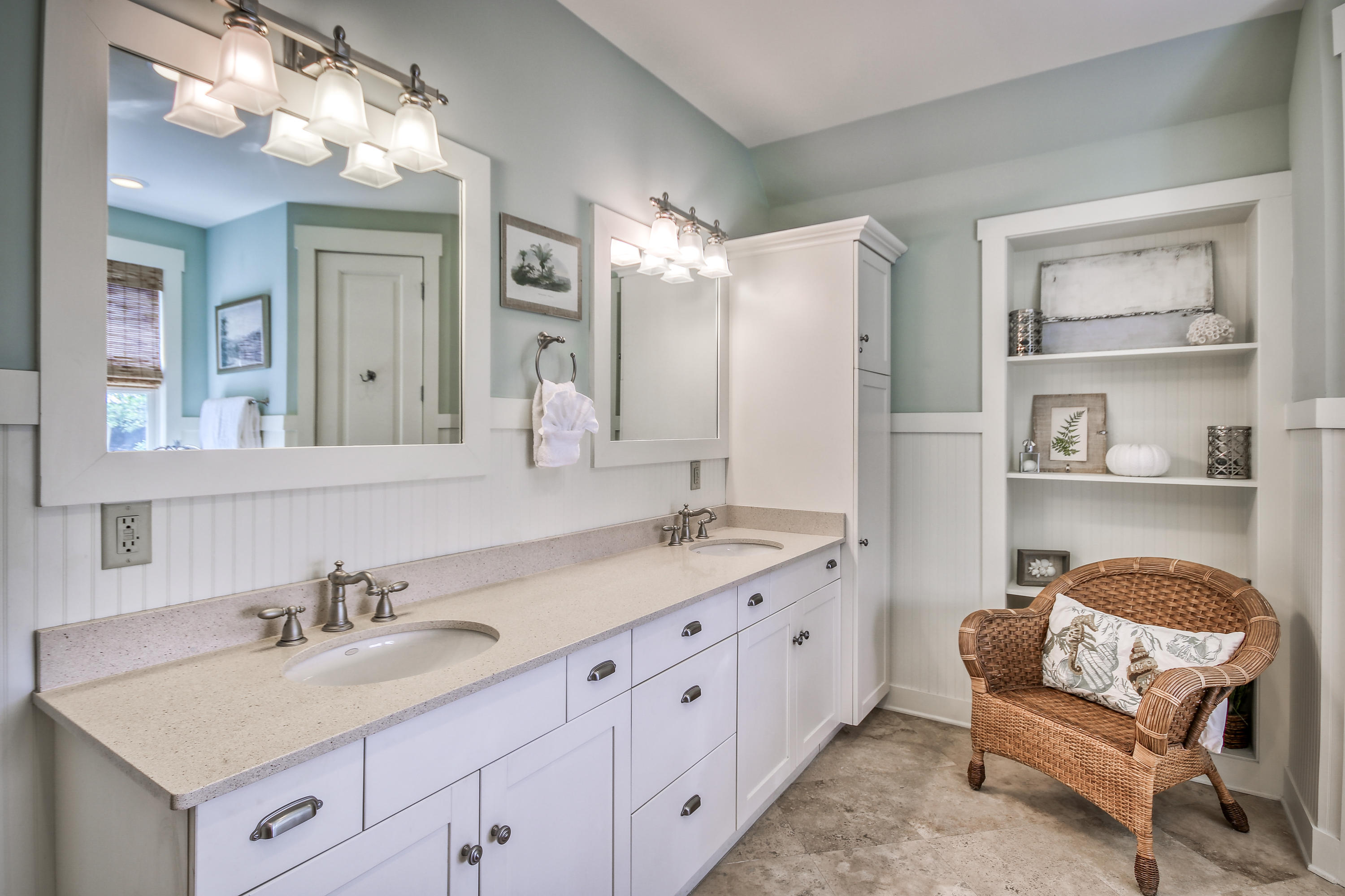 360 Red Cedar Way Santa Rosa Beach, FL 32459 - Photo 21 of 63 Gallery Image 21