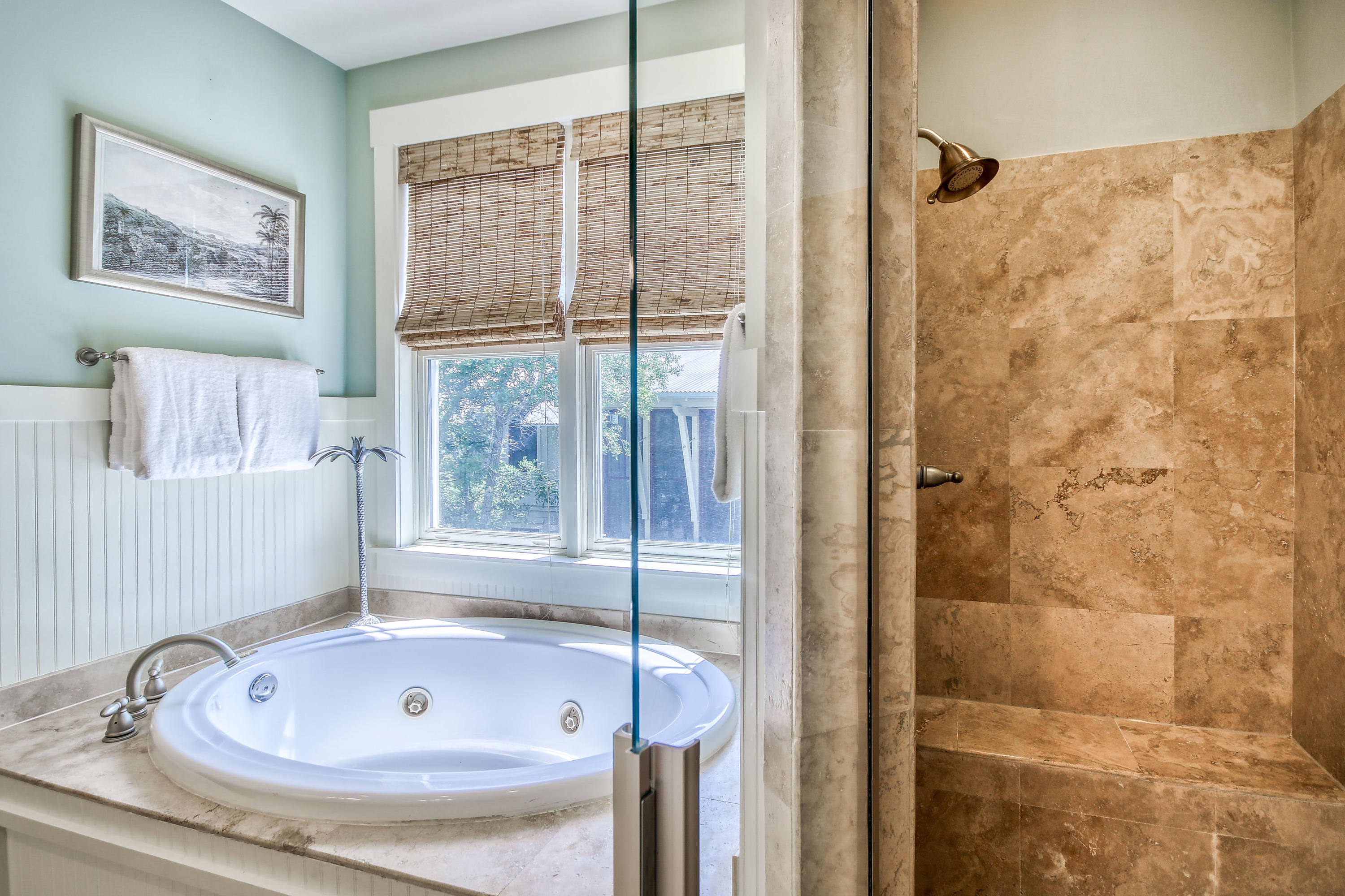 360 Red Cedar Way Santa Rosa Beach, FL 32459 - Photo 22 of 63 Gallery Image 22