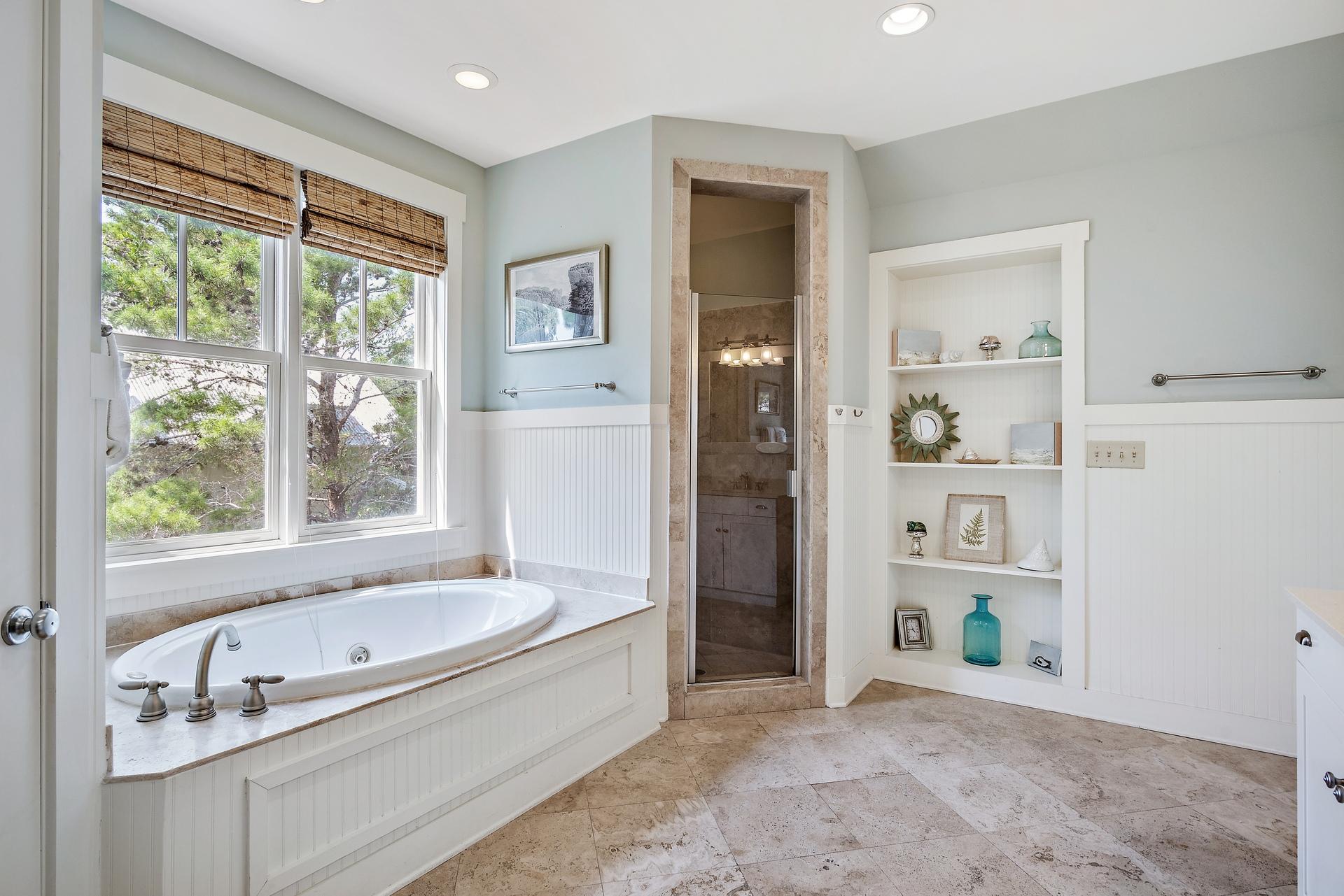 360 Red Cedar Way Santa Rosa Beach, FL 32459 - Photo 23 of 63 Gallery Image 23