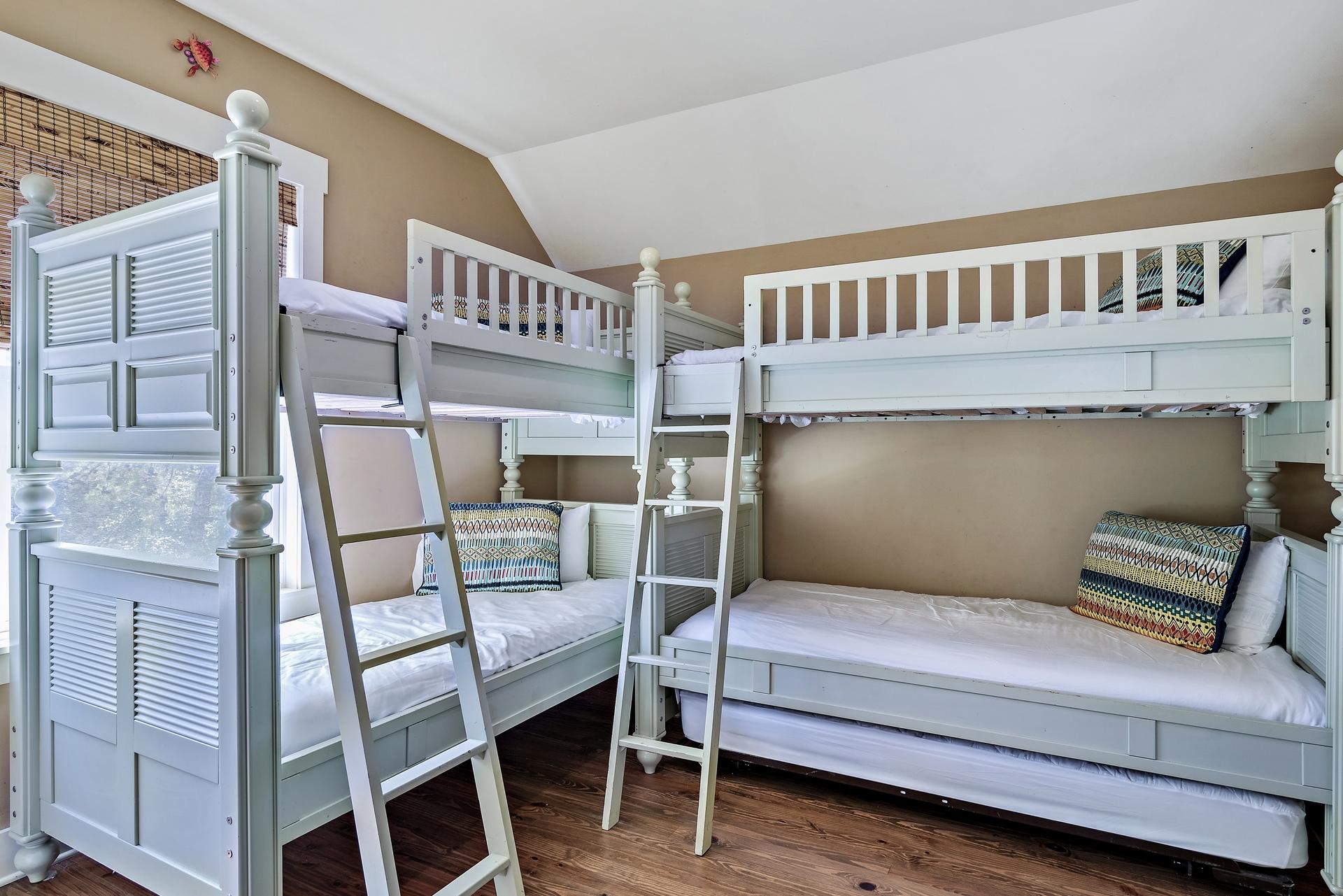 360 Red Cedar Way Santa Rosa Beach, FL 32459 - Photo 24 of 63 Gallery Image 24