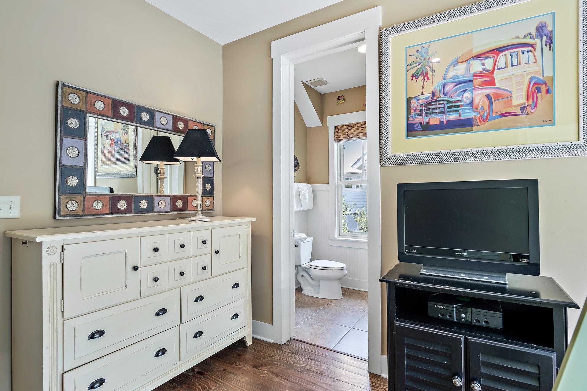 360 Red Cedar Way Santa Rosa Beach, FL 32459 - Photo 25 of 63 Gallery Image 25