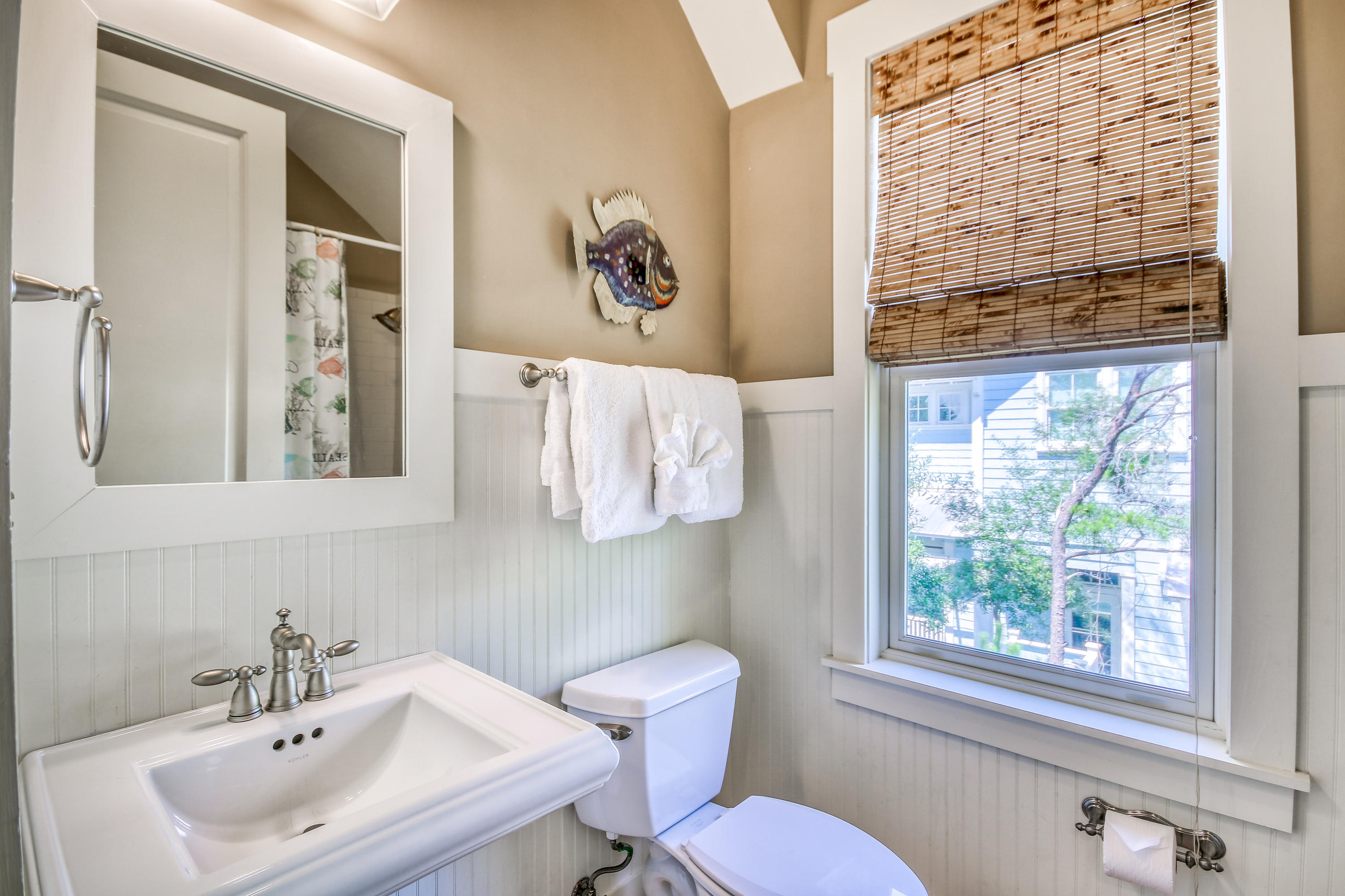 360 Red Cedar Way Santa Rosa Beach, FL 32459 - Photo 26 of 63 Gallery Image 26