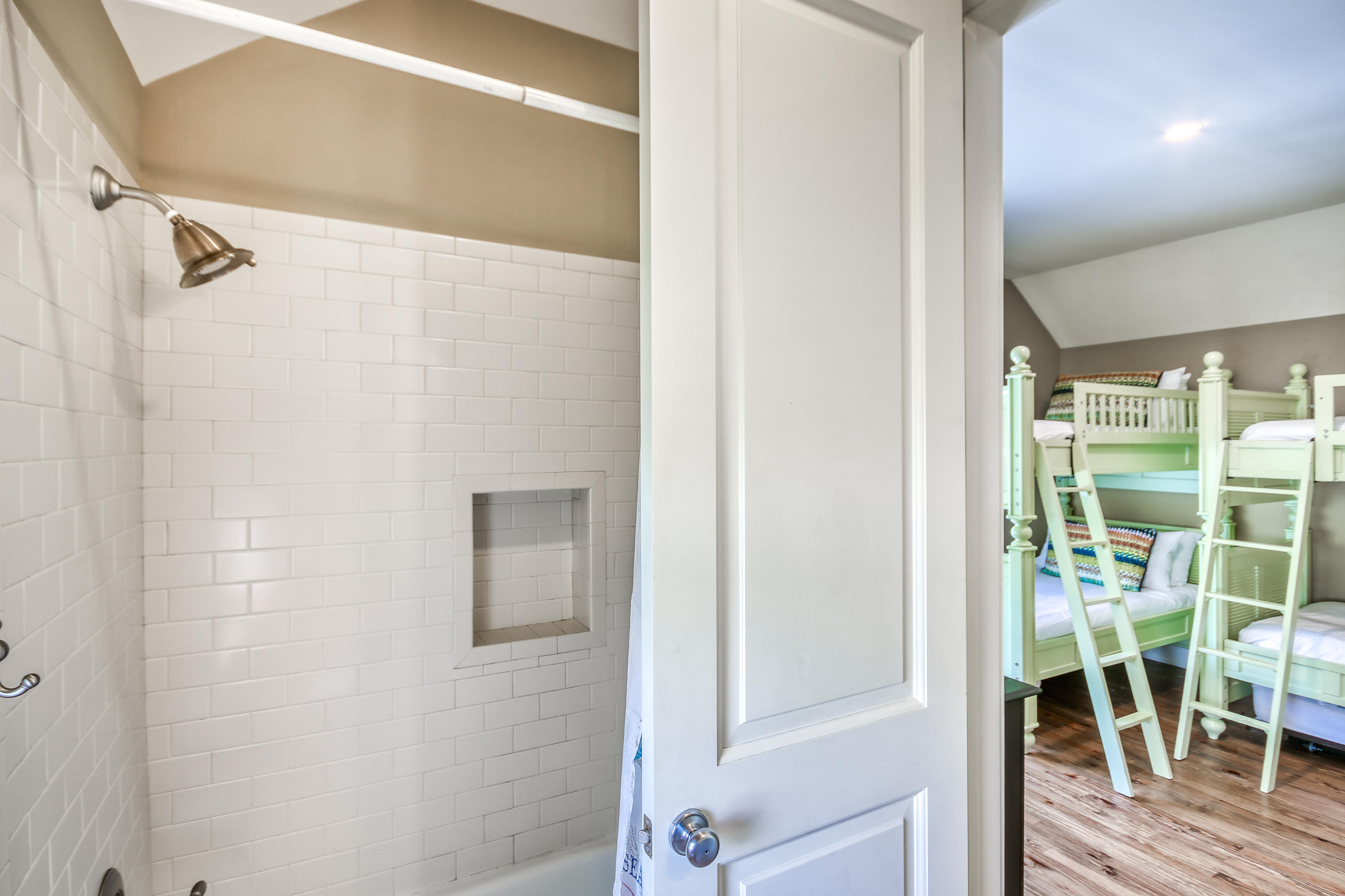 360 Red Cedar Way Santa Rosa Beach, FL 32459 - Photo 27 of 63 Gallery Image 27